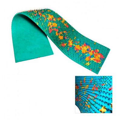 Аппликатор Ляпко двойной 5,8 мм