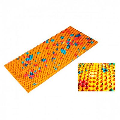 Аппликатор Ляпко (УАЛП) Коврик малый