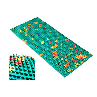 Аппликатор Ляпко одинарный 5,8 мм