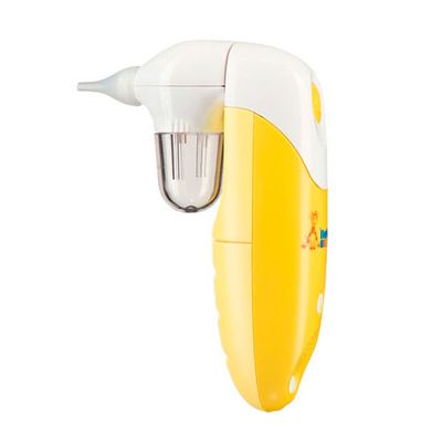 aspirator-nazalnyy-b.well-wc-150 aspirator-nazalnyy-b.well-wc-150
