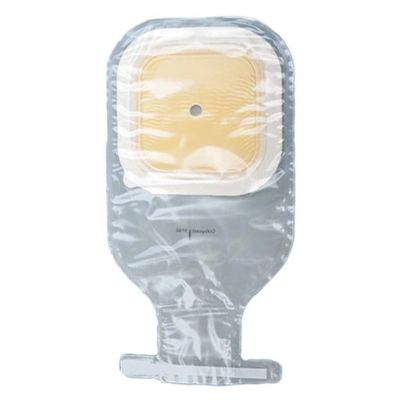 6100 мс2000 Колопалст Калоприемник дренируемый прозрачный (10-80 мм) 6100 мс2000 Колопалст Калоприемник дренируемый прозрачный (10-80 мм)