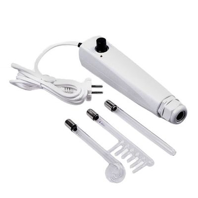 Дарсонваль Карат Де 212 3 насадки