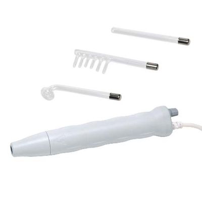 Дарсонваль Спарк СТ 117. Насадки