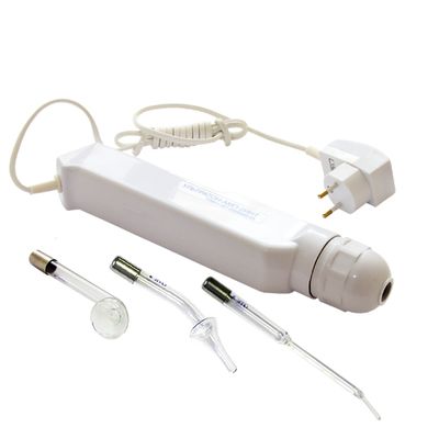 Ультратон АМП-2ИНТ. Насадки