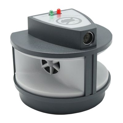 Экоснайпер LS-927M