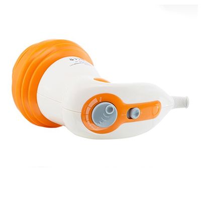 Массажер AMG121 сзади