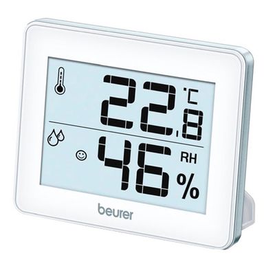 Гигрометр Beurer HM16