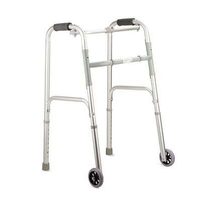 Ходунки Armed FS912L