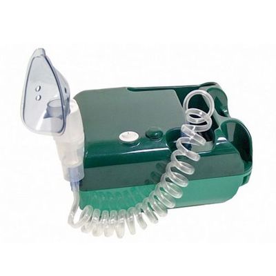 Ингалятор-небулайзер Med2000 Venice