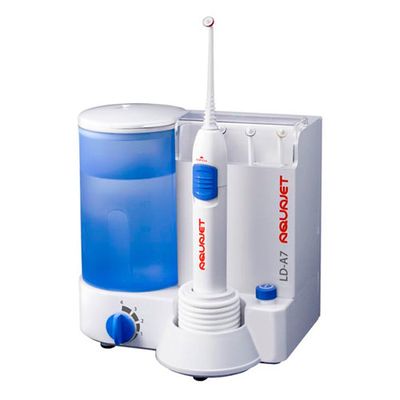 Ирригатор полости рта Aquajet LD A7