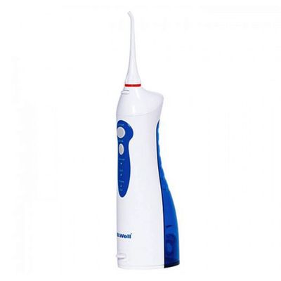 Ирригатор полости рта B.Well WI 911