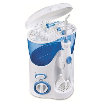 Крышка с насадками ирригатора Waterpik Ultra WP 100 E2
