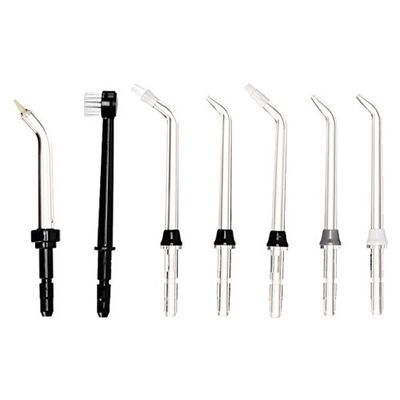 Насадки ирригатора полости рта Waterpik WP-672 Aquarius