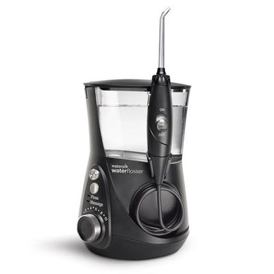 Ирригатор полости рта Waterpik WP-672 Aquarius
