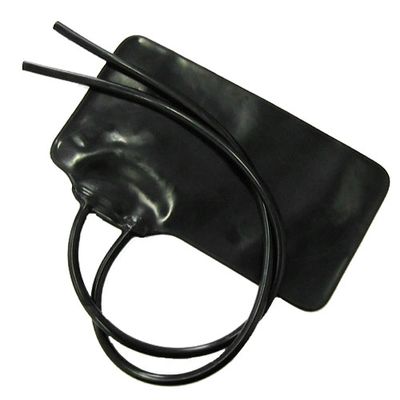 Камера латексная двухтрубная Камера латексная двухтрубная