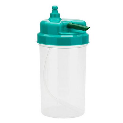 Коктейлер (сосуд) кислородный Armed: «Семейный» Коктейлер (сосуд) кислородный Armed: «Семейный»