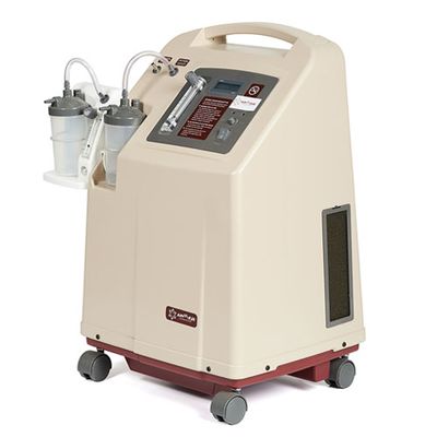 Концентратор кислорода Armed 7F 8L