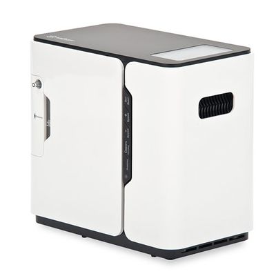 Концентратор кислорода медицинский АРМЕД 8Ф-1/1