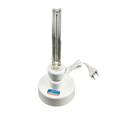 Ультрафиолетовый бактерицидный облучатель Фотон ОБ 3 с таймером