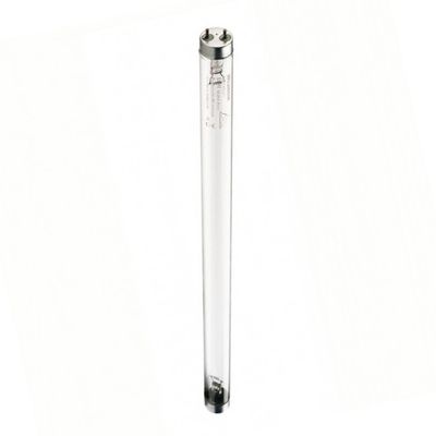 OSRAM PURITEC HNS 15W G13