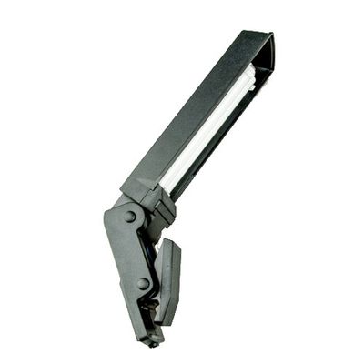 Лампа Psoriasis УФИК 311 для лечения псориаза