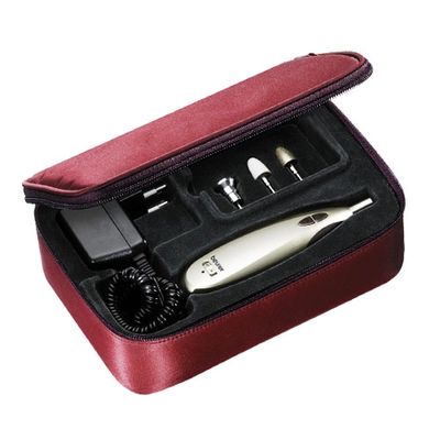 Маникюрный набор Beurer MP60 Profiset