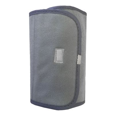 Манжета Comfort универсальная со вставкой («безболезненная»)