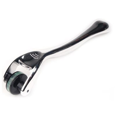 Мезороллер Fosta F 0113 180 иголочек