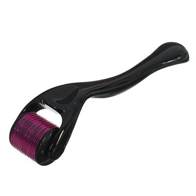 Мезороллер Fosta F 0114 540 иголочек