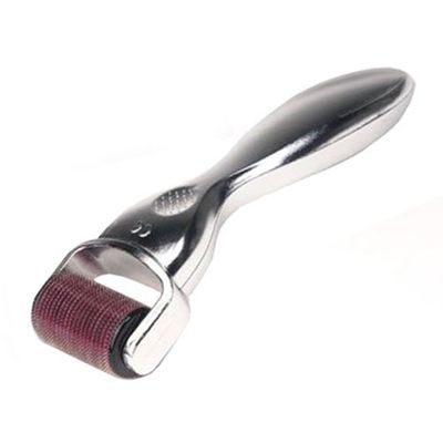 Мезороллер Fosta F 0115 1200 иголочек Мезороллер Fosta F 0115 1200 иголочек