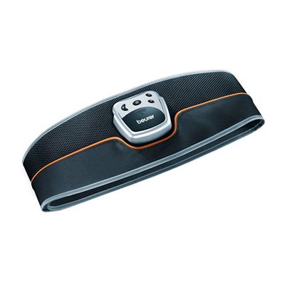 Миостимулятор Beurer EM35