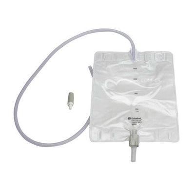 Мочеприемник Conveen 5062