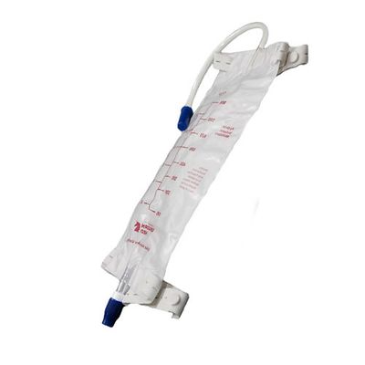 Мочеприемник ножной Unicorn Med