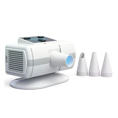 Облучатель Соэкс Квазар