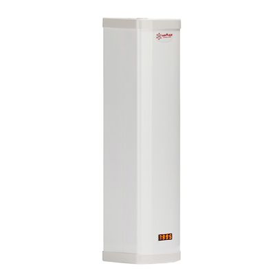 Облучатель-рециркулятор Armed CH111-115 металлический корпус