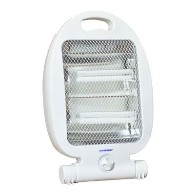 Облучатель ультрафиолетовый Ультрамиг 311