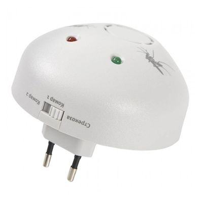 Отпугиватель AR-130