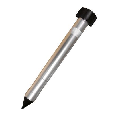 Отпугиватель кротов LS-997MR