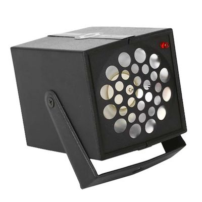 Отпугиватель крыс и мышей торнадо 400