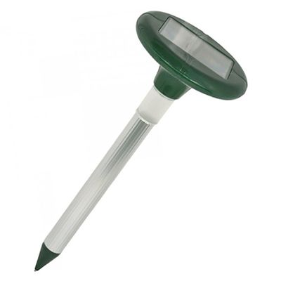 ЭкоСнайпер CH 316B