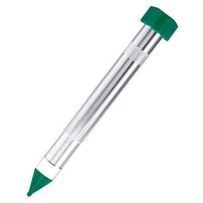 Отпугиватель змей Экоснайпер LS-107