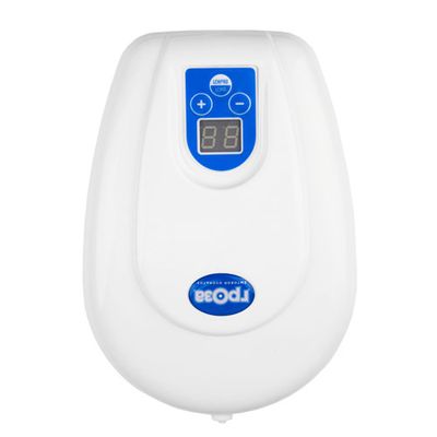 Озонатор Гроза