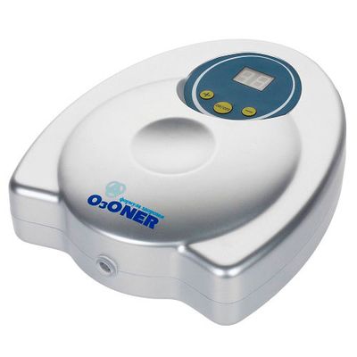 Озонатор воды и воздуха Ozoner GL-3188