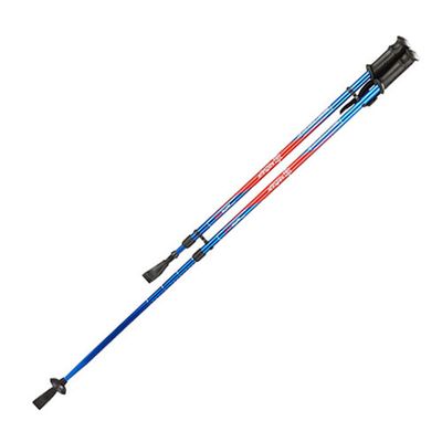 Палки для скандинавской ходьбы Armed STC032 Палки для скандинавской ходьбы Armed STC032
