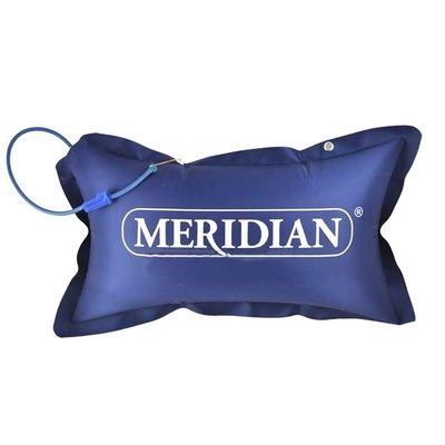 Подушка кислородная MERIDIAN, 25 л