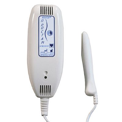 Прибор Простам