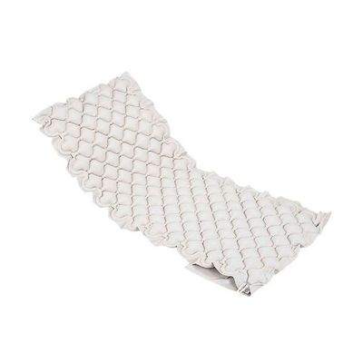 protivoprolezhnevyy-matras-yacheystyy-bronigen-universalnyy-bas-3000h