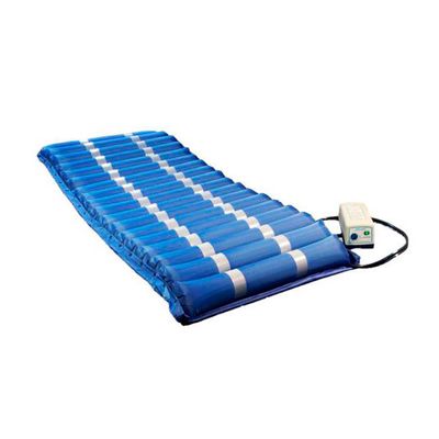 Матрас противопролежневый VCM502P трубчатый Premium VITEA CARE