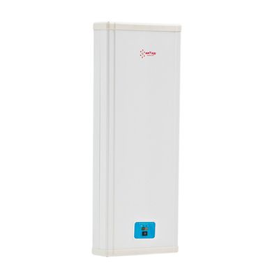 Облучатель-рециркулятор медицинский Armed СН511-115 (металлический корпус)