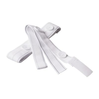 Ремни для крепления мочеприемников Coloplast 2 шт. 50501